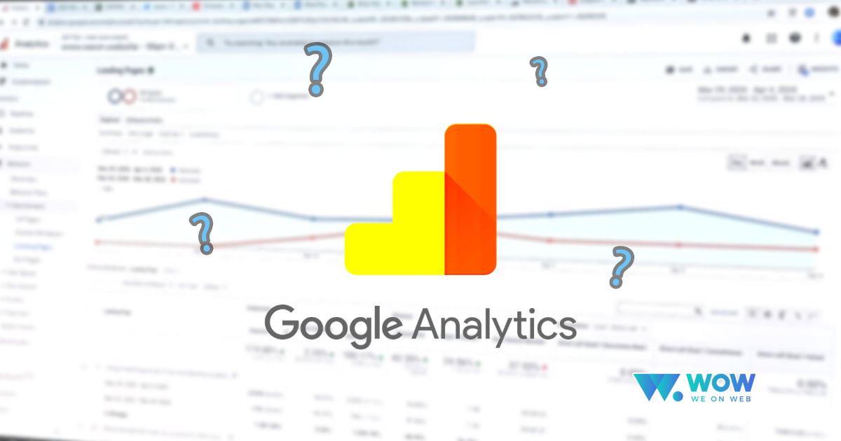 FI_google-analytics-%E0%B8%84%E0%B8%B7%E0%B8%AD-12-1.jpg